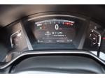 2018 Honda Cr-V Pic 1695_V2025112111491328