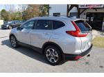 2018 Honda Cr-V Pic 1695_V202511211149133