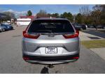 2018 Honda Cr-V Pic 1695_V202511211149134