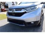 2018 Honda Cr-V Pic 1695_V2025112111491341