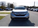 2018 Honda Cr-V Pic 1695_V2025112111491348