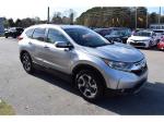 2018 Honda Cr-V Pic 1695_V202511211149137
