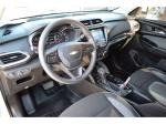 2023 Chevrolet Trailblazer Pic 1695_V2025112212270216