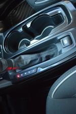 2023 Chevrolet Trailblazer Pic 1695_V2025112212270230