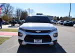2023 Chevrolet Trailblazer Pic 1695_V202511221227029