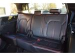 2021 Ford Expedition Pic 1695_V2025112216432212