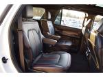 2021 Ford Expedition Pic 1695_V2025112216432214