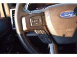 2021 Ford Expedition Pic 1695_V2025112216432223