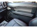 2021 Ford Expedition Pic 1695_V2025112216432226