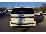 2021 Ford Expedition Pic 1695_V202511221643224