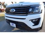 2021 Ford Expedition Pic 1695_V2025112216432244