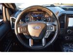 2021 Ford Expedition Pic 1695_V202511221643229