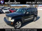 2012 Jeep Liberty Pic 1695_V20251122165400