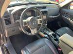 2012 Jeep Liberty Pic 1695_V202511221654002