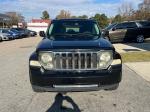 2012 Jeep Liberty Pic 1695_V202511221654009