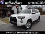 2015 Toyota 4Runner Pic 1695_V20251124185207