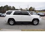 2015 Toyota 4Runner Pic 1695_V2025112418520710