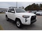 2015 Toyota 4Runner Pic 1695_V2025112418520711