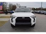 2015 Toyota 4Runner Pic 1695_V2025112418520712