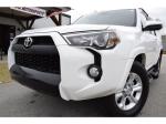 2015 Toyota 4Runner Pic 1695_V2025112418520713