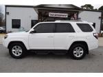 2015 Toyota 4Runner Pic 1695_V202511241852072