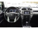 2015 Toyota 4Runner Pic 1695_V2025112418520723