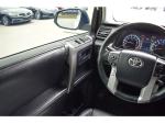 2015 Toyota 4Runner Pic 1695_V2025112418520725