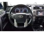 2015 Toyota 4Runner Pic 1695_V2025112418520726