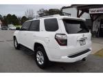 2015 Toyota 4Runner Pic 1695_V202511241852073