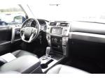 2015 Toyota 4Runner Pic 1695_V2025112418520732
