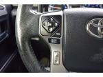 2015 Toyota 4Runner Pic 1695_V2025112418520737