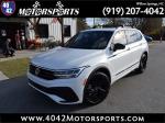 2024 Volkswagen Tiguan Pic 1695_V20251125093657