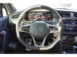 2024 Volkswagen Tiguan Pic 1695_V2025112509365710
