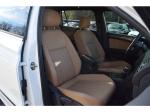 2024 Volkswagen Tiguan Pic 1695_V2025112509365713