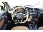 2024 Volkswagen Tiguan Pic 1695_V2025112509365722