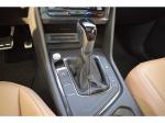 2024 Volkswagen Tiguan Pic 1695_V2025112509365724
