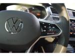2024 Volkswagen Tiguan Pic 1695_V2025112509365726