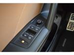 2024 Volkswagen Tiguan Pic 1695_V2025112509365727