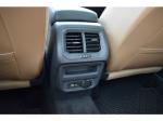 2024 Volkswagen Tiguan Pic 1695_V2025112509365729