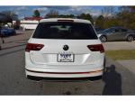 2024 Volkswagen Tiguan Pic 1695_V202511250936574