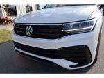 2024 Volkswagen Tiguan Pic 1695_V2025112509365744