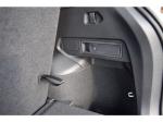 2024 Volkswagen Tiguan Pic 1695_V2025112509365753