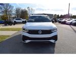 2024 Volkswagen Tiguan Pic 1695_V2025112509365757