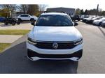 2024 Volkswagen Tiguan Pic 1695_V202511250936578