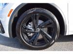 2024 Volkswagen Tiguan Pic 1695_V202511250936579