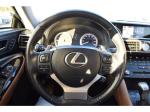 2015 Lexus Rc 350 Pic 1695_V2025112517572210