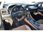 2015 Lexus Rc 350 Pic 1695_V2025112517572217