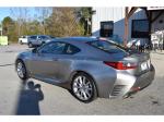 2015 Lexus Rc 350 Pic 1695_V202511251757223