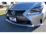 2015 Lexus Rc 350 Pic 1695_V2025112517572242