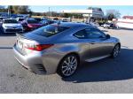 2015 Lexus Rc 350 Pic 1695_V202511251757225